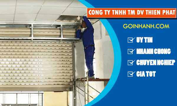 Goinhanh-lap-dat-cua-cuon