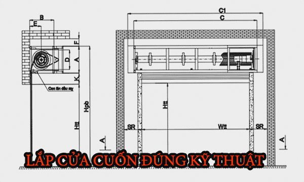 Lap-dat-cua-cuon-dung-ky-thuat