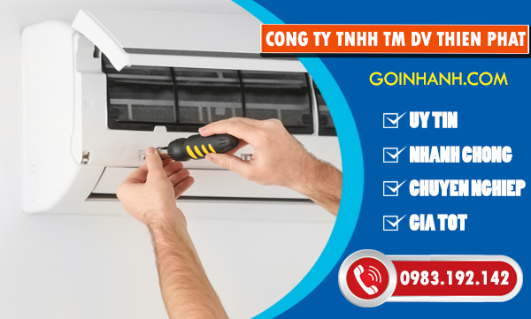 Lien-he-thien-phat-sua-may-lanh-tai-Q1