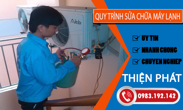Quy-trinh-sua-may-lanh-tai-Q1