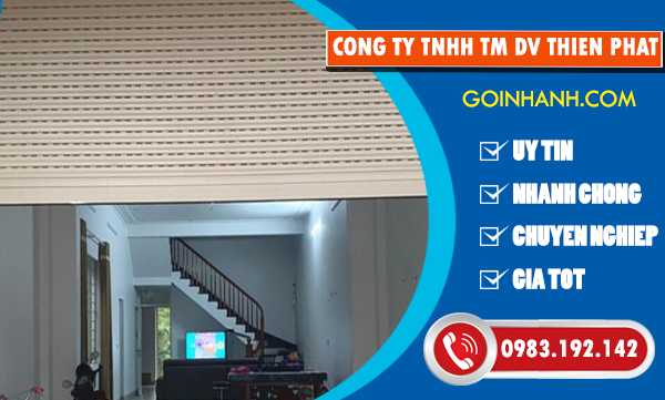 Thong-tin-cua-goinhanh-lap-dat-cua-cuon