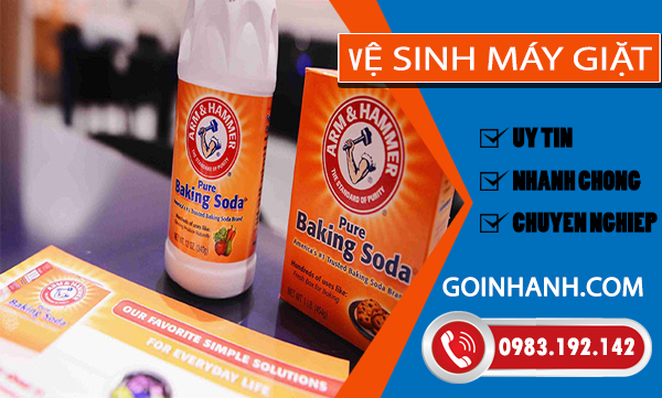 goinnhanh-ve-sinh-may-giat-mini-fujiyama-bang-banking-soda
