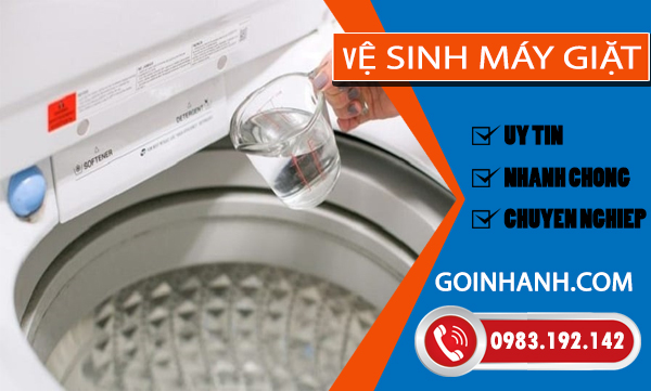 goinnhanh-ve-sinh-may-giat-mini-fujiyama-bang-giam