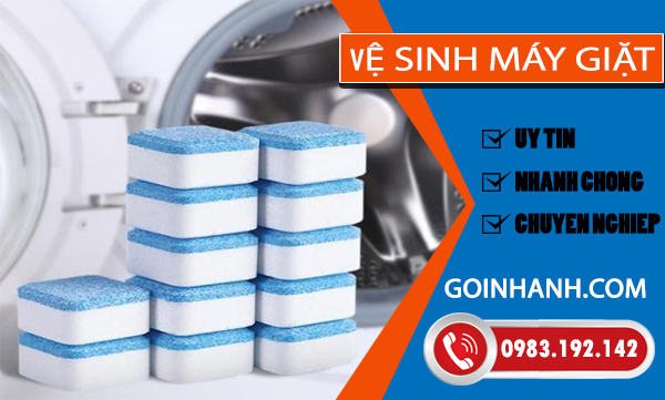 goinnhanh-ve-sinh-may-giat-mini-fujiyama-bang-vien-tay