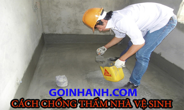 Cach-chong-tham-nha-ve-sinh