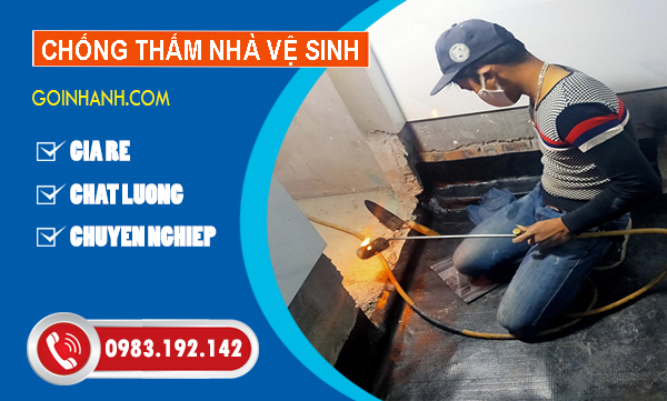 Goinhanh-chong-tham-nha-ve-sinh