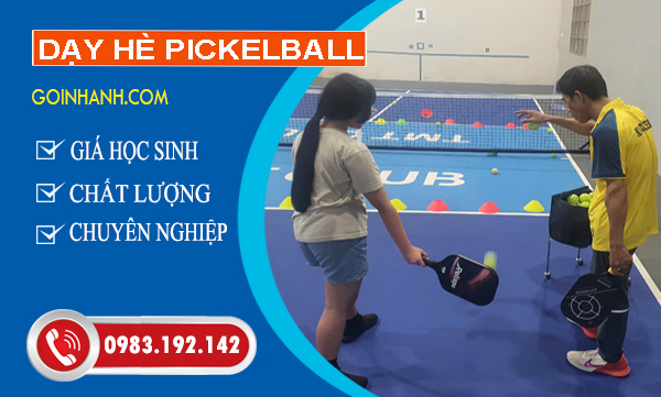 Noi-day-he-pickleball