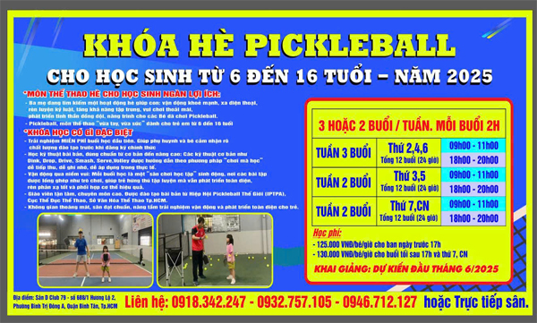 Phi-day-he-pickleball