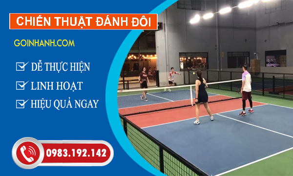 Goinhanh-huong-dan-ky-thuat-danh-doi