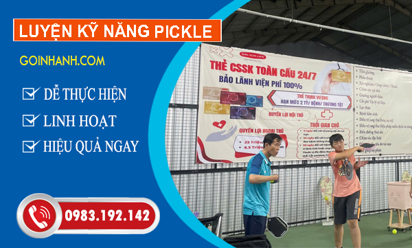 Goinhanh-luyen-ky-nang-cho-hoc-vien