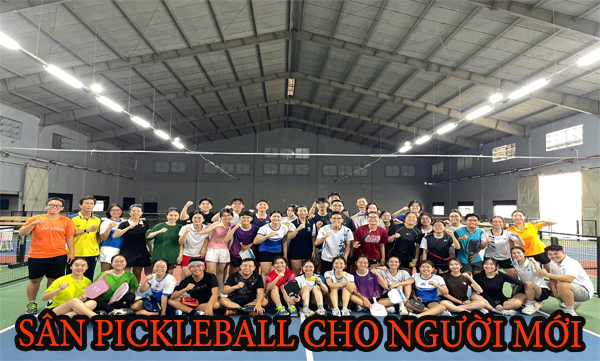 San-pickleball-cho-nguoi-moi
