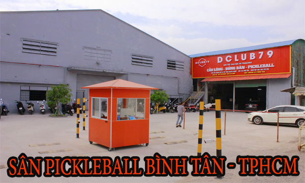 San-pickleball-tphcm