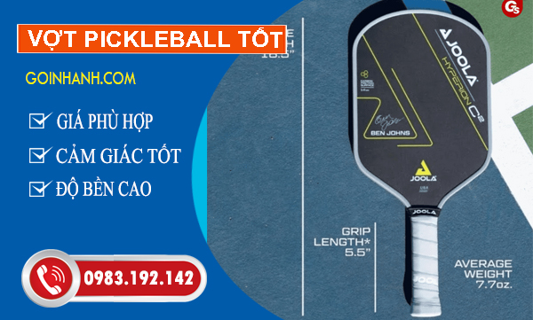 Vot-pickleball-tot-2025