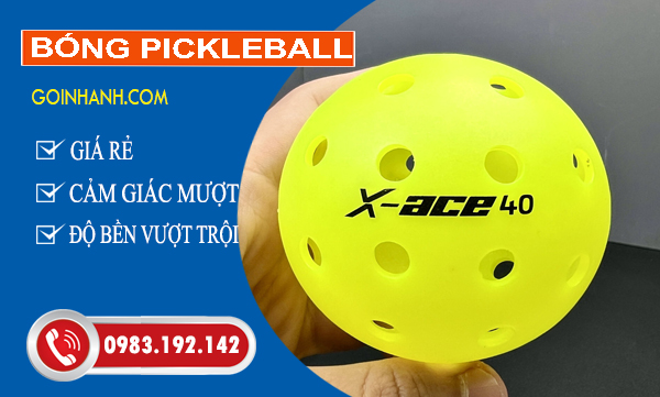 Bong-choi-pickleball-X-Ace-40