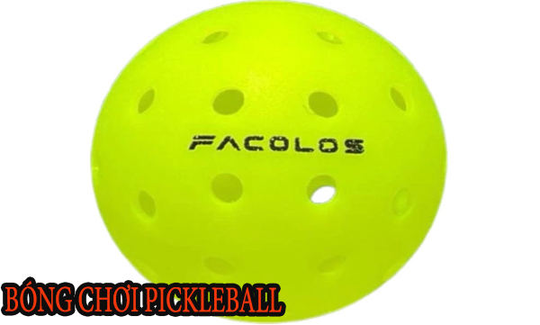 Bong-choi-pickleball